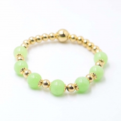 Stainless steel jewelry women bracelet  Wholesale