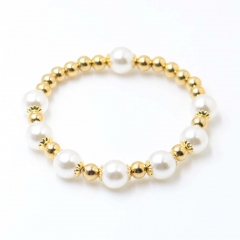Stainless steel jewelry women bracelet  Wholesale