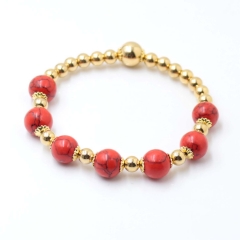 Stainless steel jewelry women bracelet  Wholesale