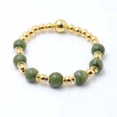 Stainless steel jewelry women bracelet  Wholesale