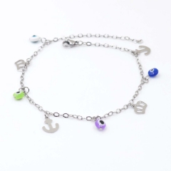 Stainless steel jewelry women Bracelet  Wholesale