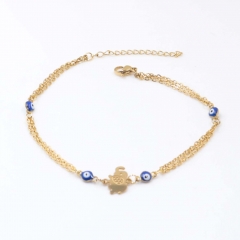 Stainless steel jewelry women Bracelet  Wholesale