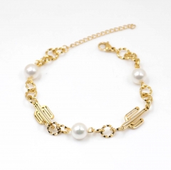 Stainless steel jewelry women bracelet  Wholesale