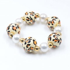 Stainless steel jewelry women Bracelet  Wholesale