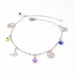 Stainless steel jewelry women Bracelet  Wholesale