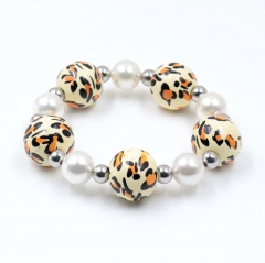 Stainless steel jewelry women Bracelet  Wholesale