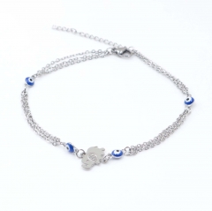 Stainless steel jewelry women Bracelet  Wholesale