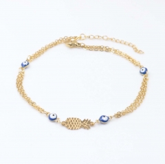 Stainless steel jewelry women Bracelet Wholesale