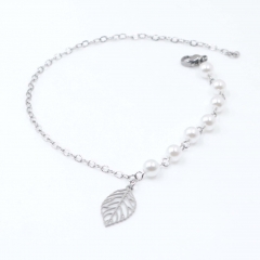 Stainless steel jewelry women Bracelet  Wholesale