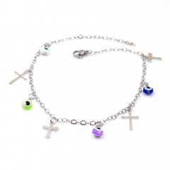 Stainless steel jewelry women Bracelet  Wholesale