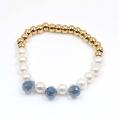 Stainless steel jewelry women Bracelet  Wholesale