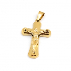 Stainless steel jewelry Pendants Wholesale