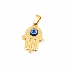 Stainless steel jewelry Pendants Wholesale