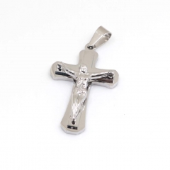 Stainless steel jewelry Pendants Wholesale