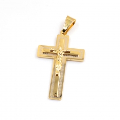 Stainless steel jewelry Pendants Wholesale