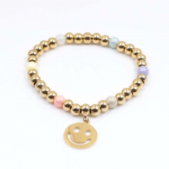 Stainless steel jewelry women Bracelet  Wholesale