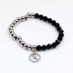 Stainless steel jewelry women Bracelet  Wholesale