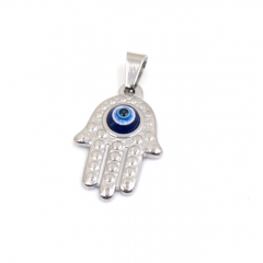 Stainless steel jewelry Pendants Wholesale