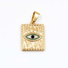 Stainless steel jewelry Pendants Wholesale
