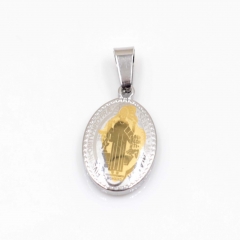 Stainless steel jewelry Pendants Wholesale