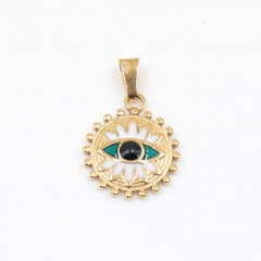 Stainless steel jewelry Pendants Wholesale