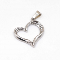 Stainless steel jewelry Pendants Wholesale