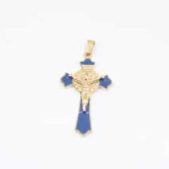 Stainless steel jewelry Pendants Wholesale