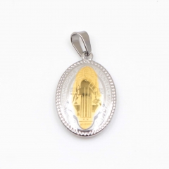 Stainless steel jewelry Pendants Wholesale