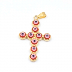 Stainless steel jewelry Pendants Wholesale