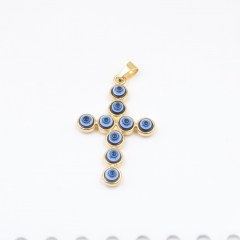 Stainless steel jewelry Pendants Wholesale