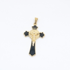 Stainless steel jewelry Pendants Wholesale