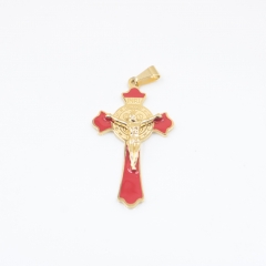 Stainless steel jewelry Pendants Wholesale