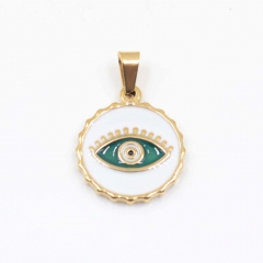 Stainless steel jewelry Pendants Wholesale