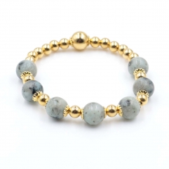 Stainless steel jewelry women bracelet  Wholesale