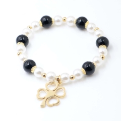 Stainless steel jewelry women bracelet  Wholesale