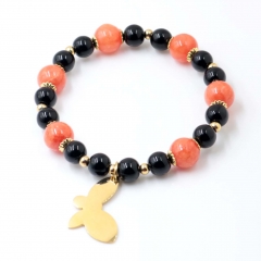 Stainless steel jewelry women bracelet  Wholesale