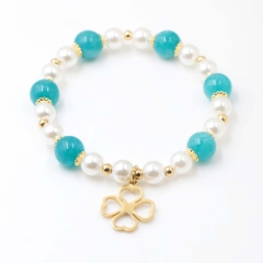 Stainless steel jewelry women bracelet  Wholesale