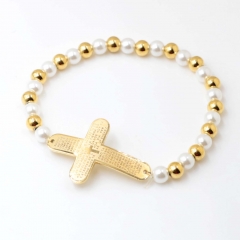 Stainless steel jewelry women bracelet  Wholesale