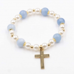 Stainless steel jewelry women bracelet  Wholesale