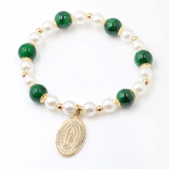 Stainless steel jewelry women bracelet  Wholesale