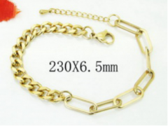 Stainless steel jewelry women Bracelet  Wholesale