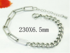 Stainless steel jewelry women Bracelet  Wholesale