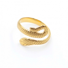 Stainless steel jewelry ring wholesale