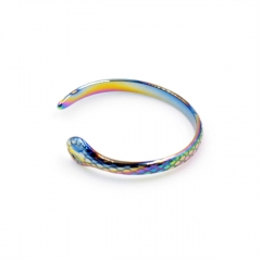 Stainless steel jewelry ring wholesale