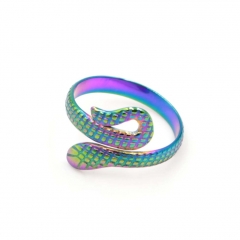 Stainless steel jewelry ring wholesale