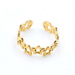 Stainless steel jewelry ring wholesale