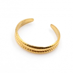 Stainless steel jewelry ring wholesale