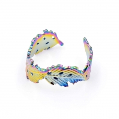 Stainless steel jewelry ring wholesale