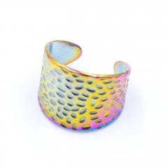Stainless steel jewelry ring wholesale
