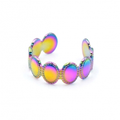 Stainless steel jewelry ring wholesale